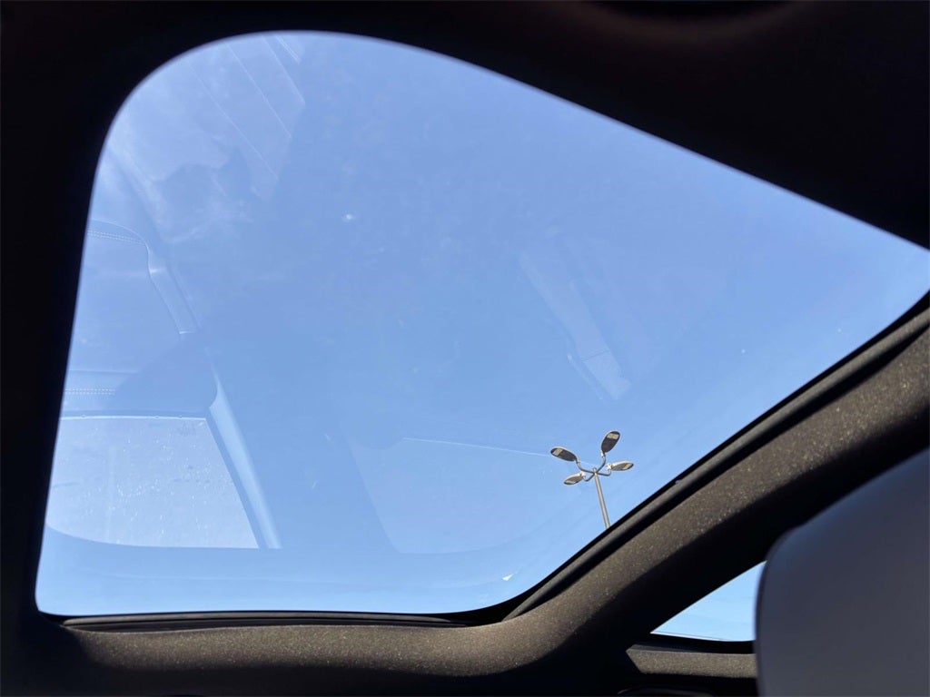 2026 Mercedes-Benz GLB GLB 250 4MATIC®