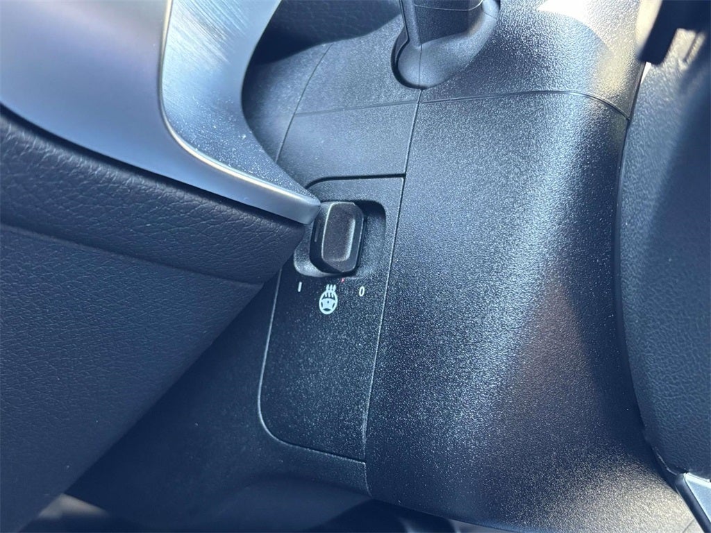 2026 Mercedes-Benz GLB GLB 250 4MATIC®