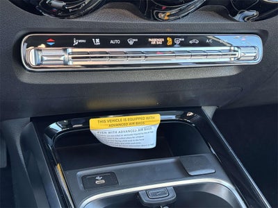 2026 Mercedes-Benz GLB GLB 250 4MATIC®