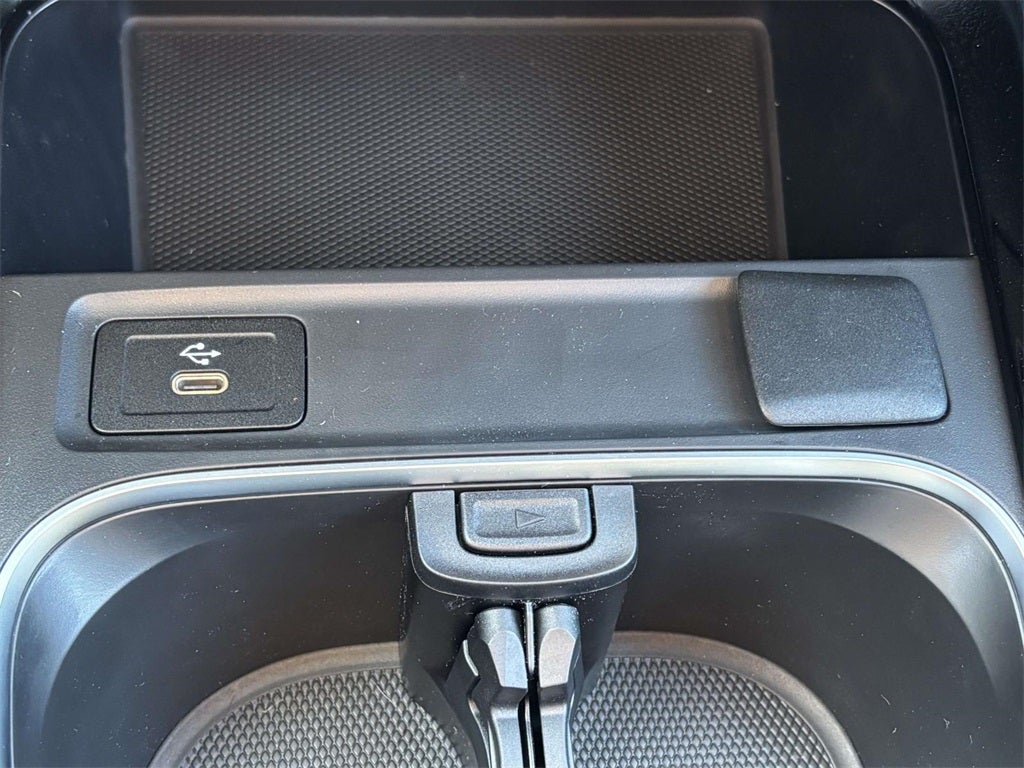 2026 Mercedes-Benz GLB GLB 250 4MATIC®