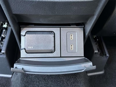 2026 Mercedes-Benz GLB GLB 250 4MATIC®