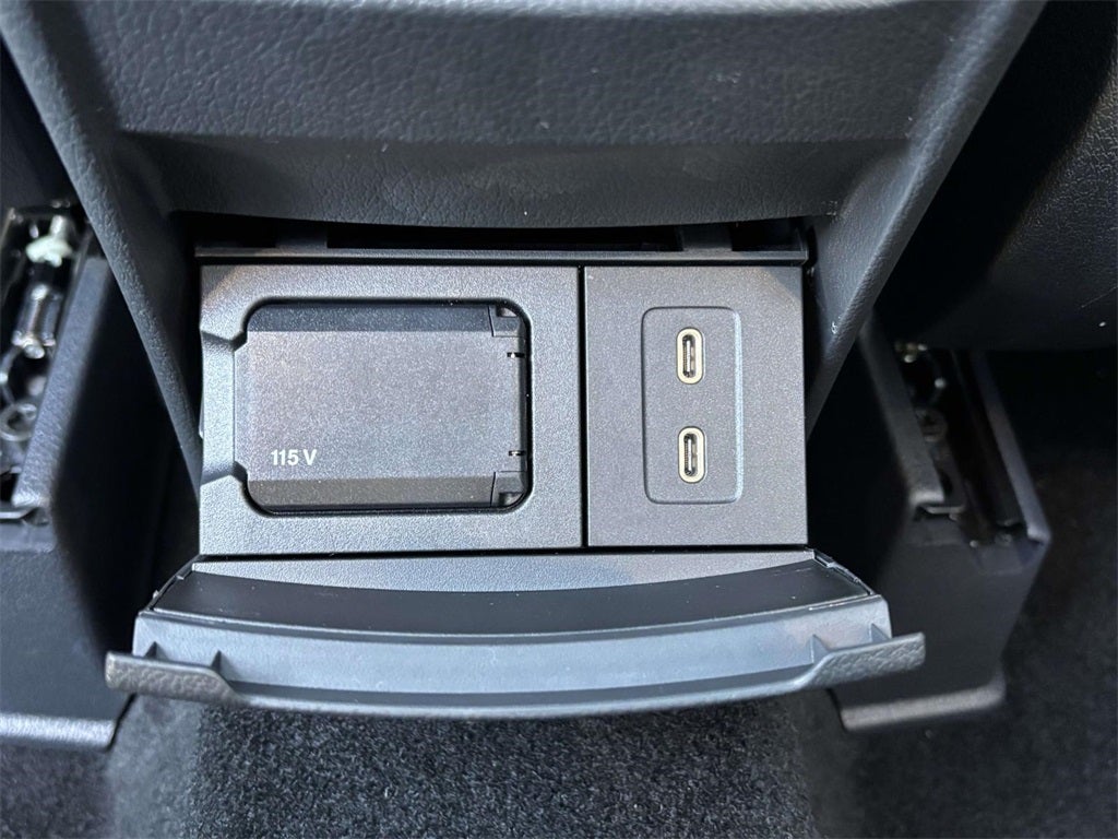 2026 Mercedes-Benz GLB GLB 250 4MATIC®