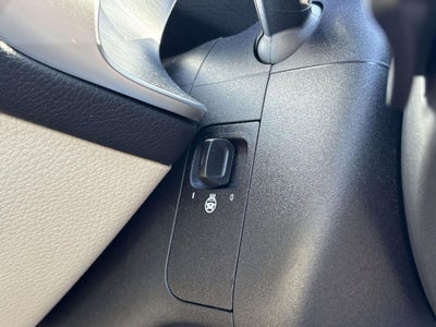 2026 Mercedes-Benz GLB GLB 250 4MATIC®