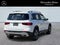 2026 Mercedes-Benz GLB GLB 250 4MATIC®
