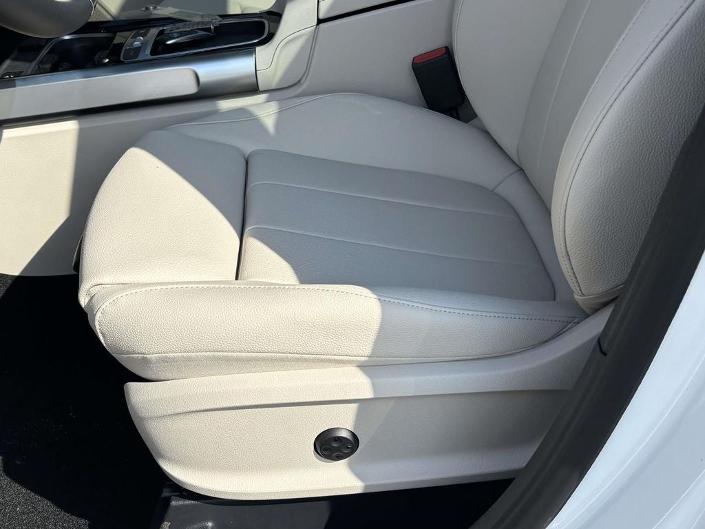 2026 Mercedes-Benz GLB GLB 250 4MATIC®