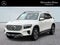 2026 Mercedes-Benz GLB GLB 250 4MATIC®
