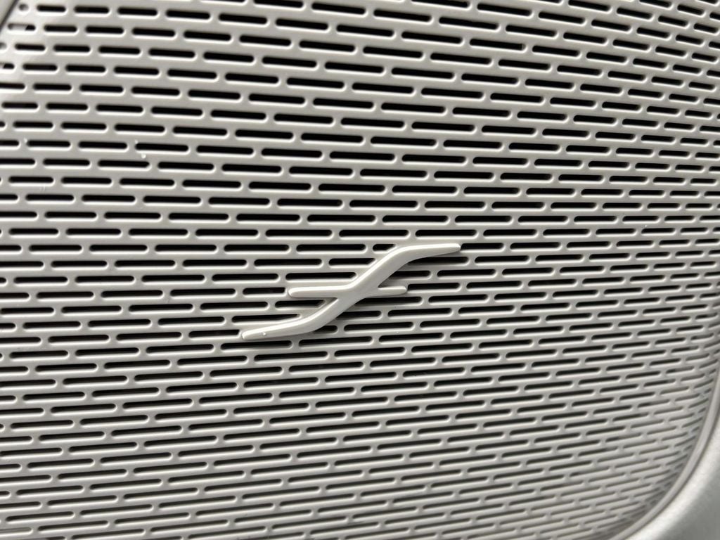 2026 Mercedes-Benz GLB GLB 250 4MATIC®