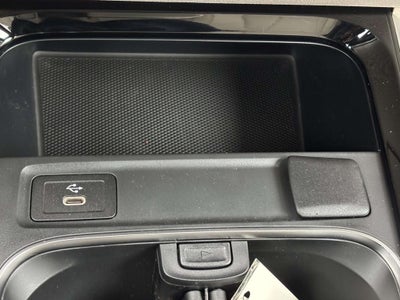 2026 Mercedes-Benz GLB GLB 250 4MATIC®