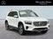 2026 Mercedes-Benz GLB GLB 250 4MATIC®