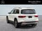 2026 Mercedes-Benz GLB GLB 250 4MATIC®