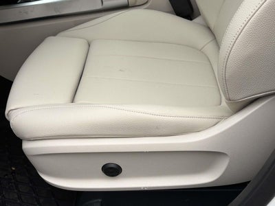 2026 Mercedes-Benz GLB GLB 250 4MATIC®