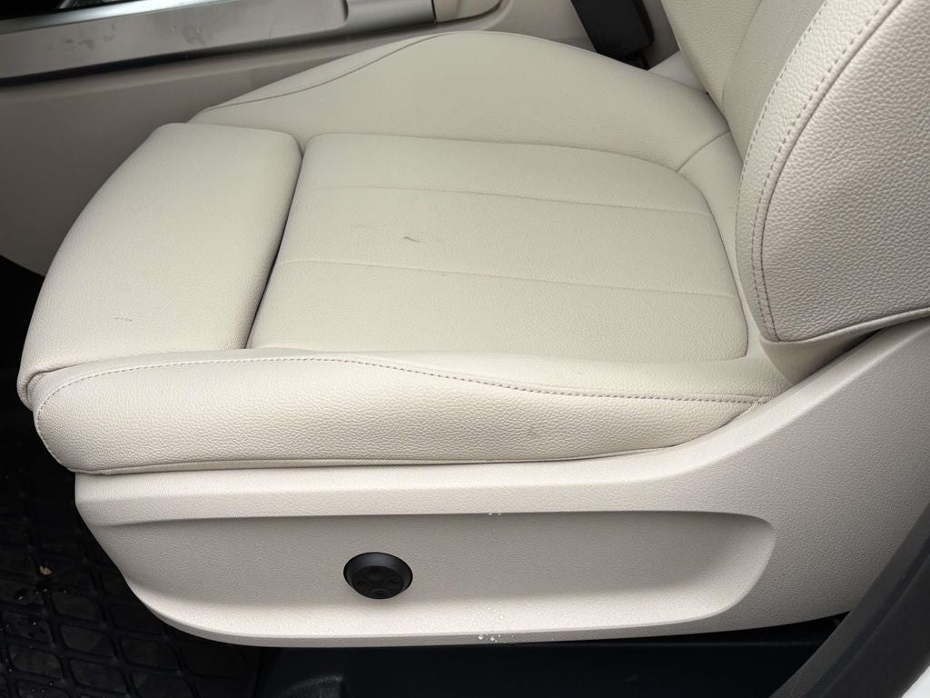 2026 Mercedes-Benz GLB GLB 250 4MATIC®