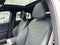 2026 Mercedes-Benz GLC GLC 300 Coupe 4MATIC®