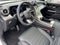 2026 Mercedes-Benz GLC GLC 300 Coupe 4MATIC®