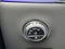 2026 Mercedes-Benz GLC GLC 300 Coupe 4MATIC®