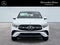 2026 Mercedes-Benz GLC GLC 300 Coupe 4MATIC®