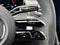 2026 Mercedes-Benz GLC GLC 300 Coupe 4MATIC®