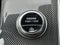2026 Mercedes-Benz GLC GLC 300 Coupe 4MATIC®