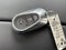 2026 Mercedes-Benz GLC GLC 300 Coupe 4MATIC®