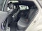 2026 Mercedes-Benz GLC GLC 300 Coupe 4MATIC®