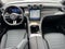 2026 Mercedes-Benz GLC GLC 300 Coupe 4MATIC®