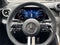 2026 Mercedes-Benz GLC GLC 300 Coupe 4MATIC®