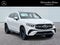2026 Mercedes-Benz GLC GLC 300 Coupe 4MATIC®