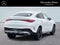 2026 Mercedes-Benz GLC GLC 300 Coupe 4MATIC®