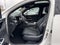 2026 Mercedes-Benz GLC GLC 300 Coupe 4MATIC®