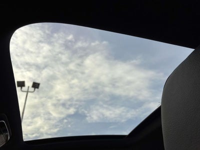 2026 Mercedes-Benz GLC GLC 43 AMG® 4MATIC®