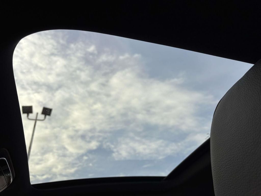 2026 Mercedes-Benz GLC GLC 43 AMG® 4MATIC®