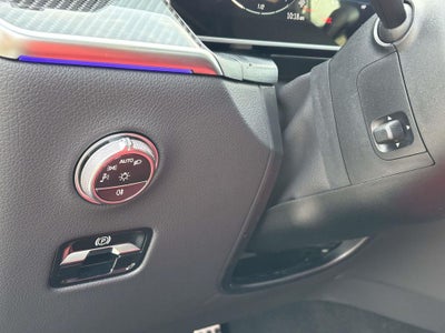 2026 Mercedes-Benz GLC GLC 43 AMG® 4MATIC®