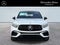 2026 Mercedes-Benz GLC GLC 43 AMG® 4MATIC®
