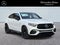 2026 Mercedes-Benz GLC GLC 43 AMG® 4MATIC®