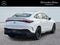 2026 Mercedes-Benz GLC GLC 43 AMG® 4MATIC®