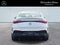 2026 Mercedes-Benz GLC GLC 43 AMG® 4MATIC®