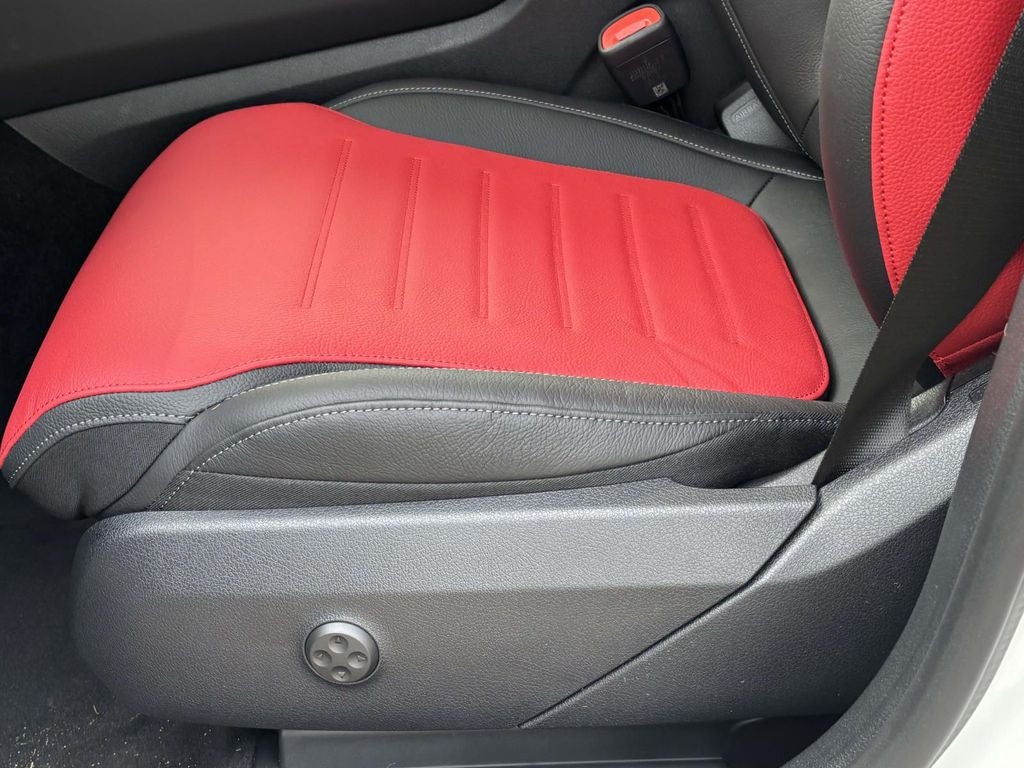 2026 Mercedes-Benz GLC GLC 43 AMG® 4MATIC®