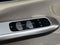 2027 Mercedes-Benz GLC GLC 300 4MATIC®