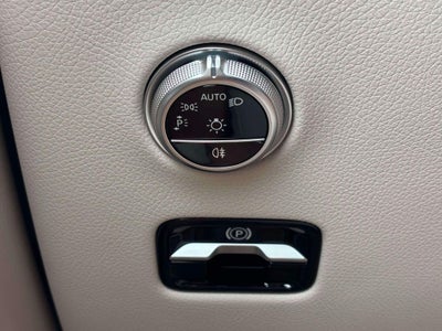 2027 Mercedes-Benz GLC GLC 300 4MATIC®