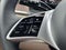 2027 Mercedes-Benz GLC GLC 300 4MATIC®