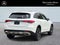 2027 Mercedes-Benz GLC GLC 300 4MATIC®