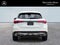 2027 Mercedes-Benz GLC GLC 300 4MATIC®