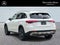 2027 Mercedes-Benz GLC GLC 300 4MATIC®