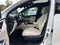 2027 Mercedes-Benz GLC GLC 300 4MATIC®