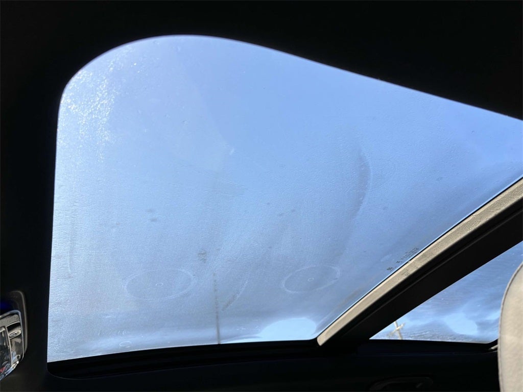 2025 Mercedes-Benz GLC GLC 300 4MATIC®