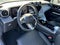 2025 Mercedes-Benz GLC GLC 300 4MATIC®