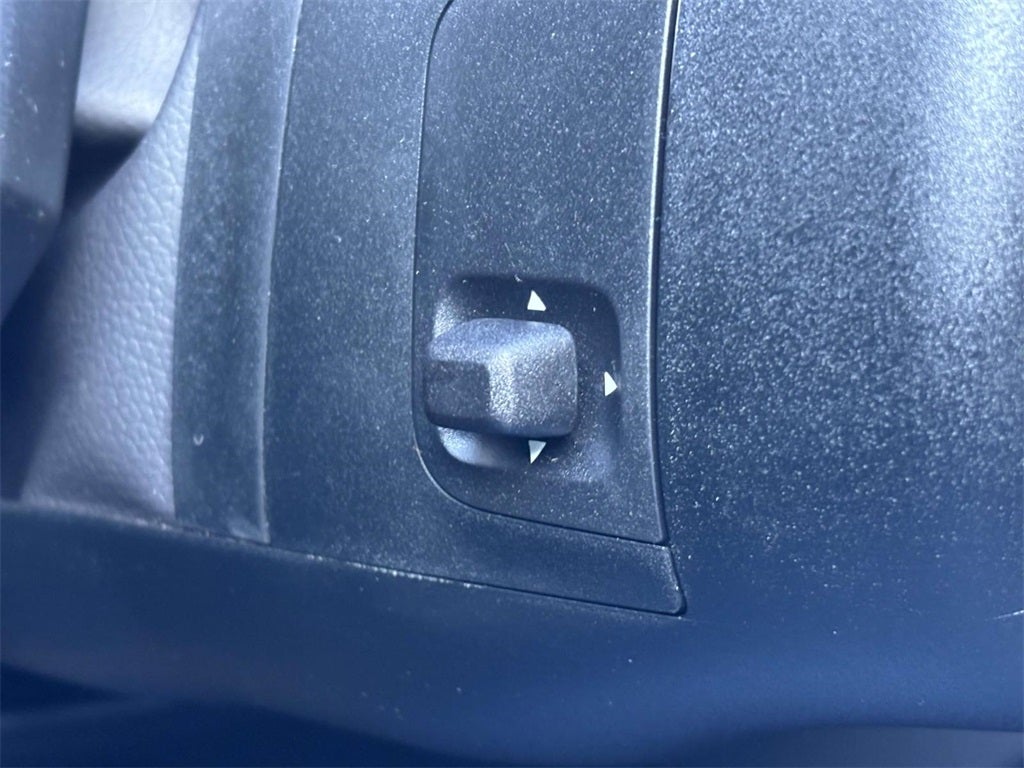 2025 Mercedes-Benz GLC GLC 300 4MATIC®