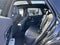2025 Mercedes-Benz GLC GLC 300 4MATIC®
