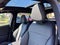 2027 Mercedes-Benz GLC GLC 300 4MATIC®