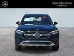 2027 Mercedes-Benz GLC GLC 300 4MATIC®